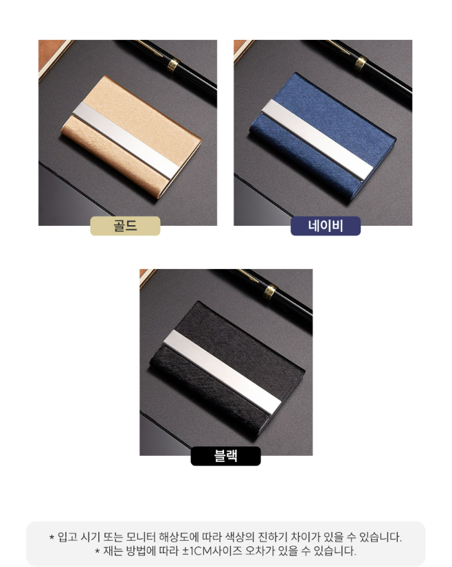 88bd3b5ff5de71d5239f7f2e54429284_1750053390_2945.png 88bd3b5ff5de71d5239f7f2e54429284_1750053390_2945.png