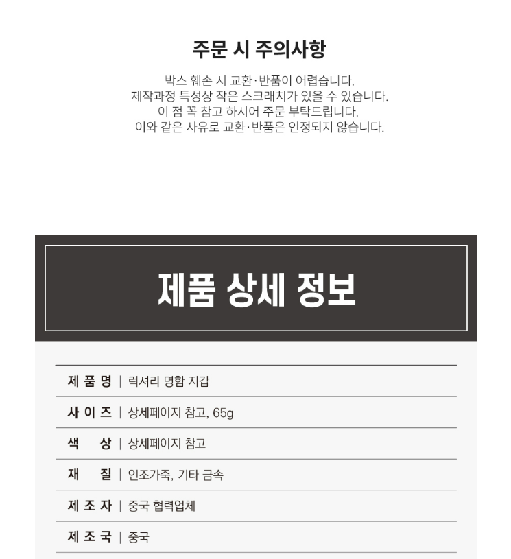 88bd3b5ff5de71d5239f7f2e54429284_1750053392_2502.png 88bd3b5ff5de71d5239f7f2e54429284_1750053392_2502.png