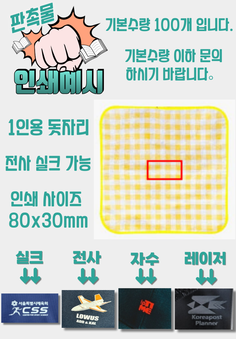 9d33a85e21a49ad7e98ee3fc76058c6a_1749792886_0115.png 9d33a85e21a49ad7e98ee3fc76058c6a_1749792886_0115.png