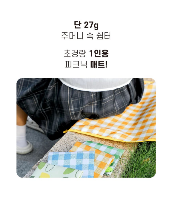 9d33a85e21a49ad7e98ee3fc76058c6a_1749792890_6932.png 9d33a85e21a49ad7e98ee3fc76058c6a_1749792890_6932.png