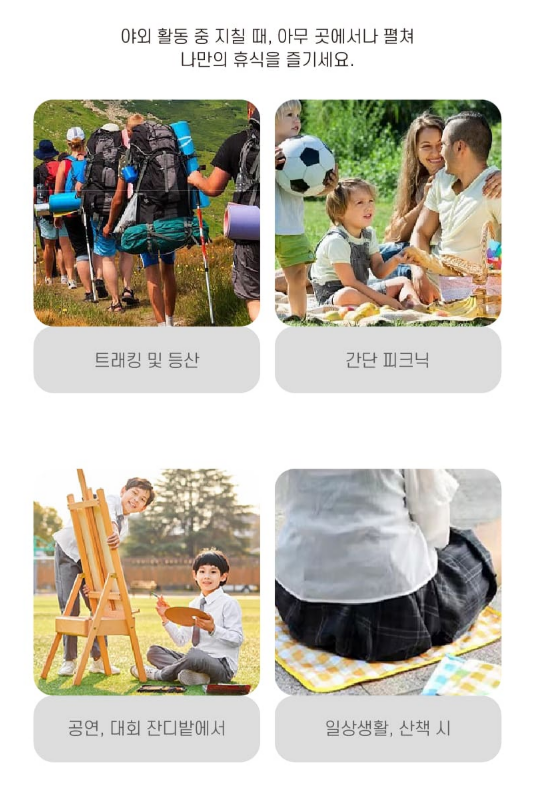 9d33a85e21a49ad7e98ee3fc76058c6a_1749792892_9301.png 9d33a85e21a49ad7e98ee3fc76058c6a_1749792892_9301.png