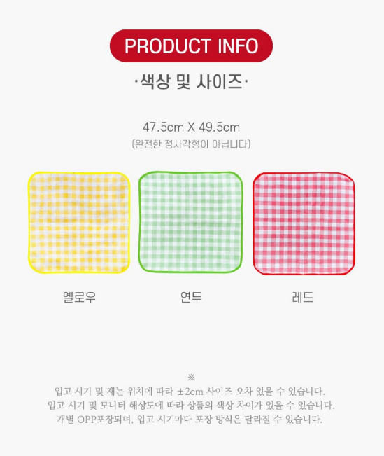 9d33a85e21a49ad7e98ee3fc76058c6a_1749792894_8658.png 9d33a85e21a49ad7e98ee3fc76058c6a_1749792894_8658.png