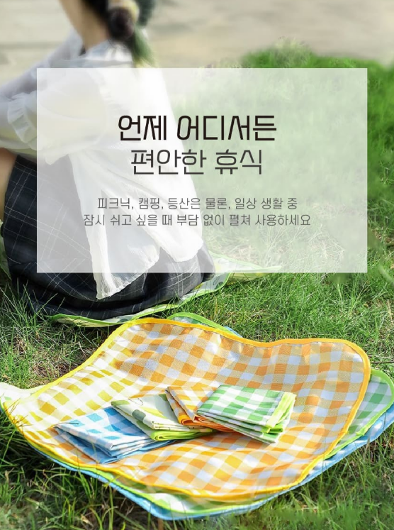 9d33a85e21a49ad7e98ee3fc76058c6a_1749792897_6601.png 9d33a85e21a49ad7e98ee3fc76058c6a_1749792897_6601.png