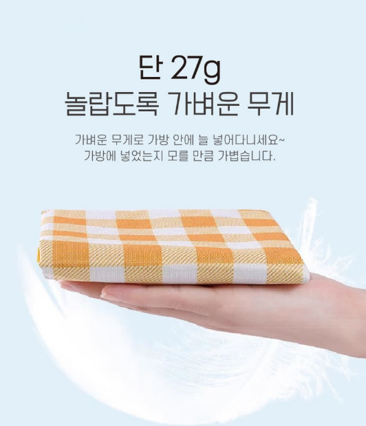 9d33a85e21a49ad7e98ee3fc76058c6a_1749792899_615.png 9d33a85e21a49ad7e98ee3fc76058c6a_1749792899_615.png