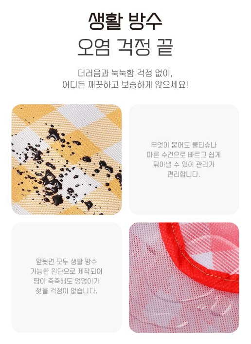 9d33a85e21a49ad7e98ee3fc76058c6a_1749792902_1868.png 9d33a85e21a49ad7e98ee3fc76058c6a_1749792902_1868.png