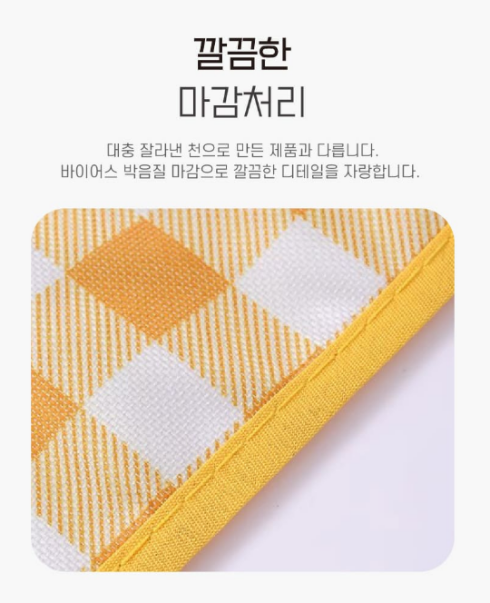 9d33a85e21a49ad7e98ee3fc76058c6a_1749792904_2556.png 9d33a85e21a49ad7e98ee3fc76058c6a_1749792904_2556.png