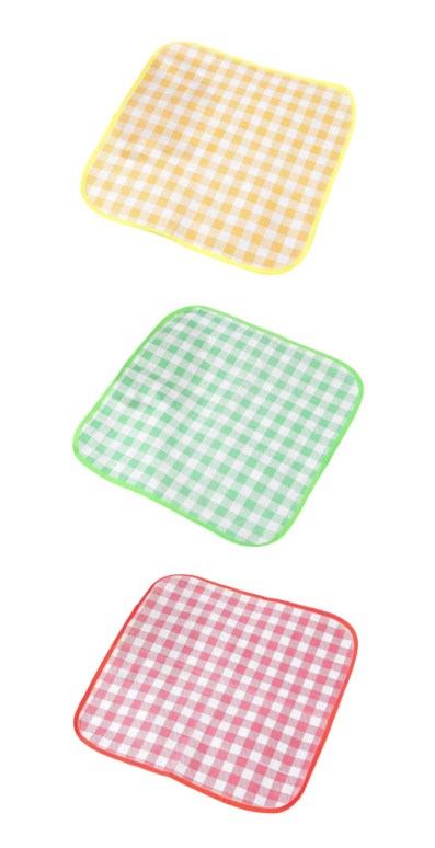 9d33a85e21a49ad7e98ee3fc76058c6a_1749792906_5458.png 9d33a85e21a49ad7e98ee3fc76058c6a_1749792906_5458.png