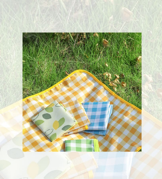 9d33a85e21a49ad7e98ee3fc76058c6a_1749792913_2967.png 9d33a85e21a49ad7e98ee3fc76058c6a_1749792913_2967.png