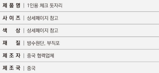 9d33a85e21a49ad7e98ee3fc76058c6a_1749792915_2669.png 9d33a85e21a49ad7e98ee3fc76058c6a_1749792915_2669.png