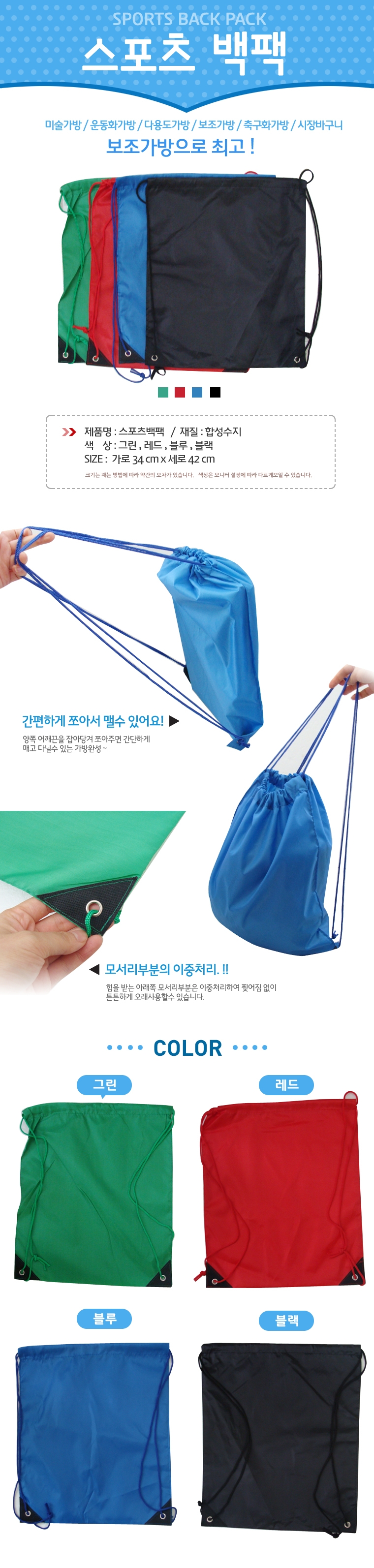 a4c99aa0f056d7ad4ae8b3747c9aace7_1750724986_4979.jpg a4c99aa0f056d7ad4ae8b3747c9aace7_1750724986_4979.jpg