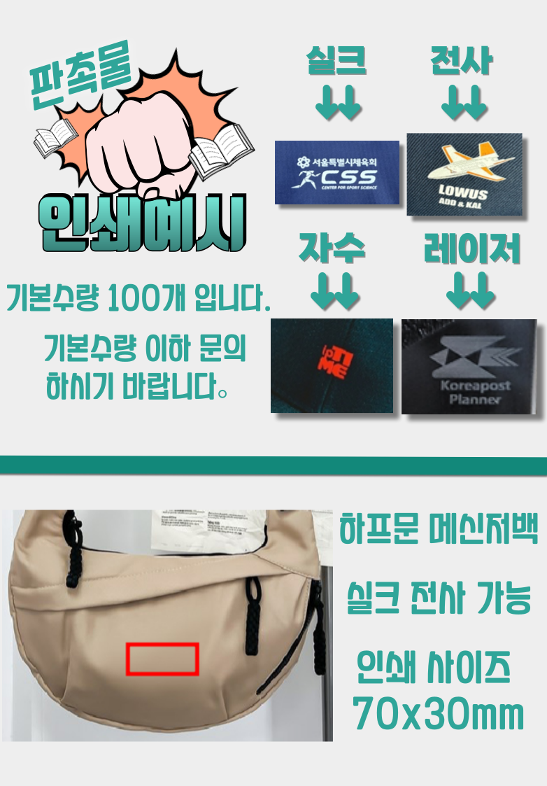 de87497db9bbd767acb828fbbe15c8b4_1750139421_7796.png de87497db9bbd767acb828fbbe15c8b4_1750139421_7796.png