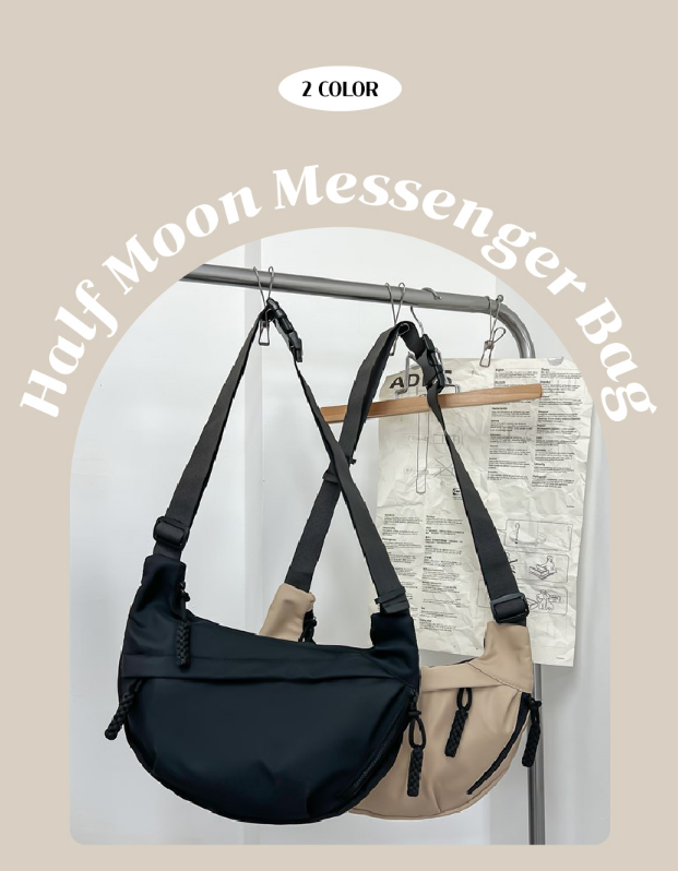 de87497db9bbd767acb828fbbe15c8b4_1750139424_0249.png de87497db9bbd767acb828fbbe15c8b4_1750139424_0249.png