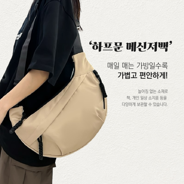 de87497db9bbd767acb828fbbe15c8b4_1750139426_249.png de87497db9bbd767acb828fbbe15c8b4_1750139426_249.png