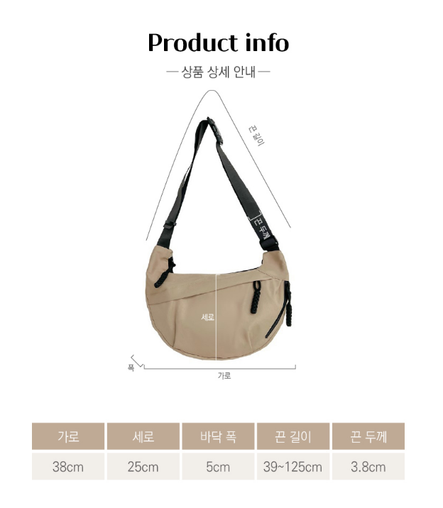 de87497db9bbd767acb828fbbe15c8b4_1750139428_1694.png de87497db9bbd767acb828fbbe15c8b4_1750139428_1694.png