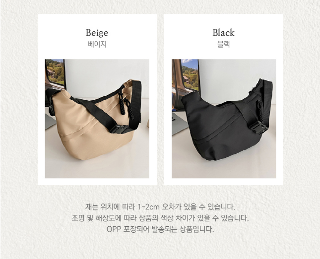 de87497db9bbd767acb828fbbe15c8b4_1750139430_2512.png de87497db9bbd767acb828fbbe15c8b4_1750139430_2512.png