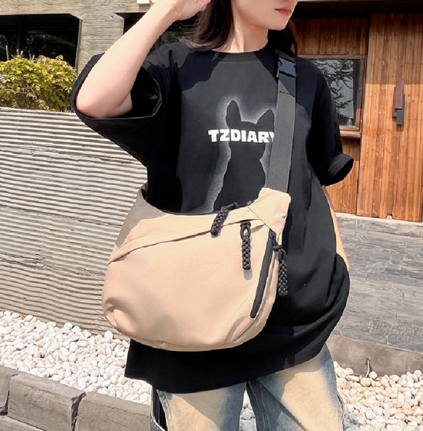 de87497db9bbd767acb828fbbe15c8b4_1750139436_2211.png de87497db9bbd767acb828fbbe15c8b4_1750139436_2211.png