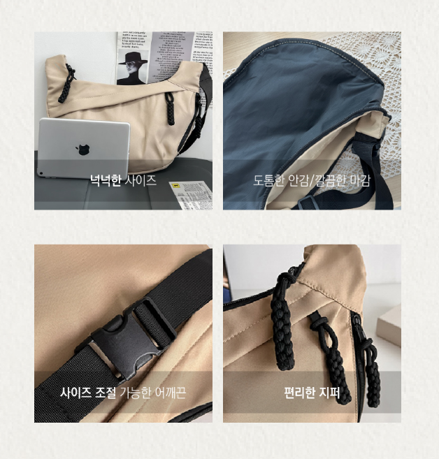 de87497db9bbd767acb828fbbe15c8b4_1750139441_9667.png de87497db9bbd767acb828fbbe15c8b4_1750139441_9667.png