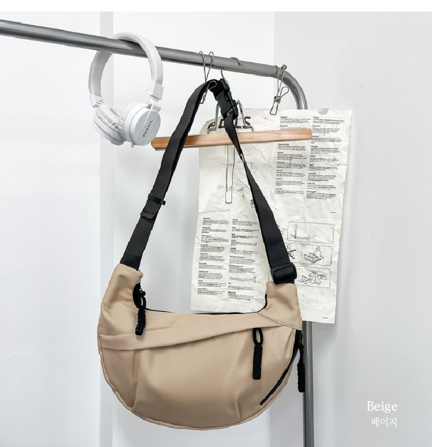 de87497db9bbd767acb828fbbe15c8b4_1750139448_9104.png de87497db9bbd767acb828fbbe15c8b4_1750139448_9104.png