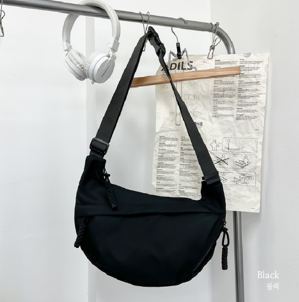 de87497db9bbd767acb828fbbe15c8b4_1750139452_7099.png de87497db9bbd767acb828fbbe15c8b4_1750139452_7099.png