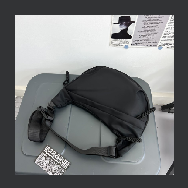 de87497db9bbd767acb828fbbe15c8b4_1750139454_8108.png de87497db9bbd767acb828fbbe15c8b4_1750139454_8108.png