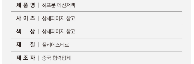 de87497db9bbd767acb828fbbe15c8b4_1750139457_239.png de87497db9bbd767acb828fbbe15c8b4_1750139457_239.png