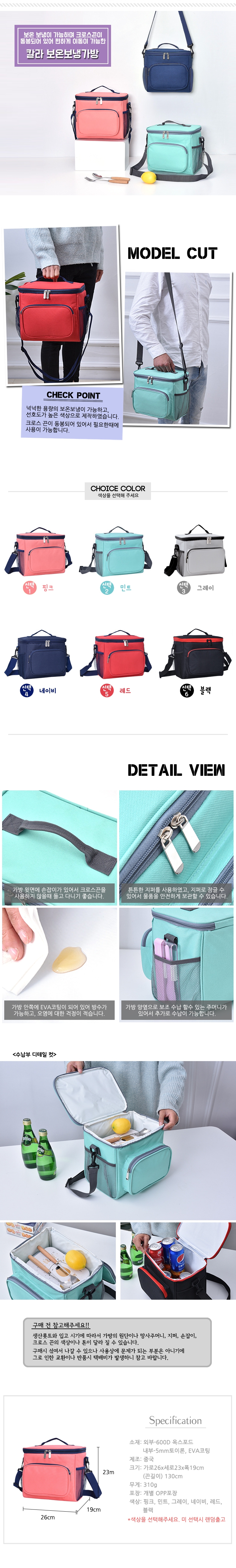 e044ced5b1b6f7a6fe18a4bdfe649ba2_1750225070_2397.jpg e044ced5b1b6f7a6fe18a4bdfe649ba2_1750225070_2397.jpg