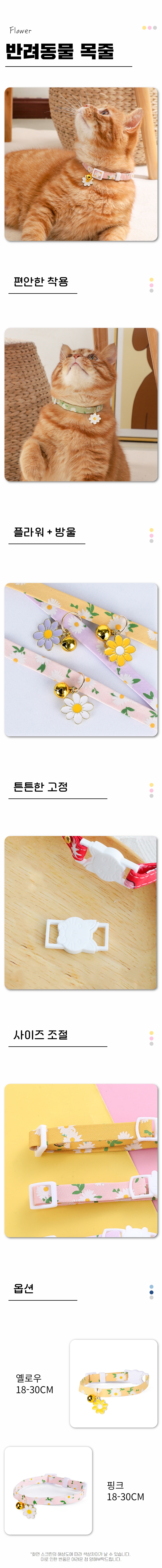 eecd9123b76197277dd4b2f216beeb0c_1750040787_7449.jpg eecd9123b76197277dd4b2f216beeb0c_1750040787_7449.jpg