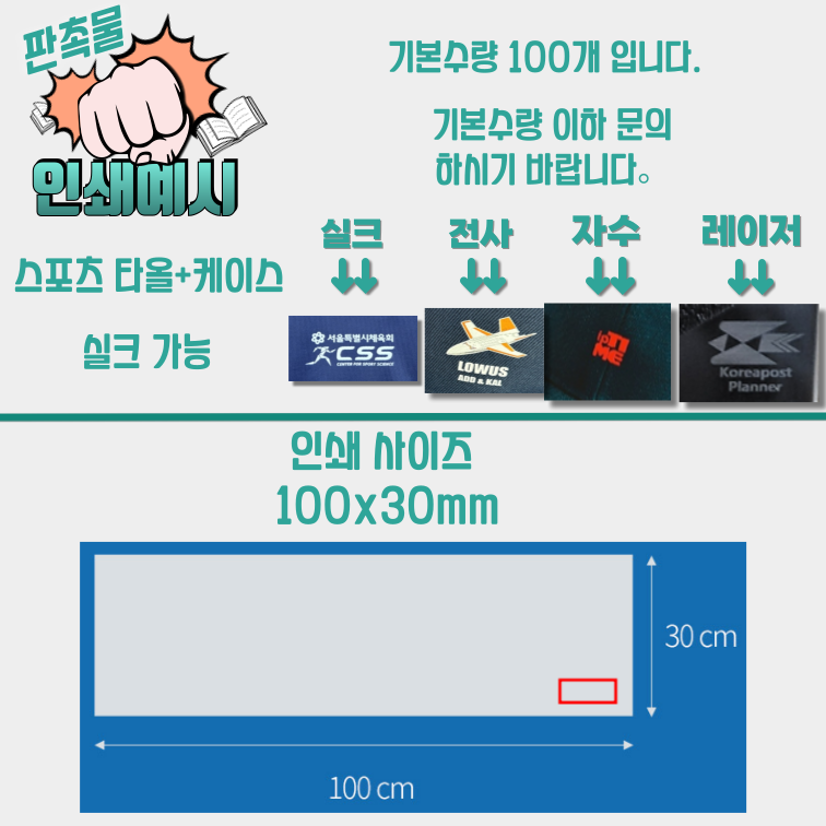 f419a5858079ff2e48da851eb6e43fff_1750838162_083.png f419a5858079ff2e48da851eb6e43fff_1750838162_083.png