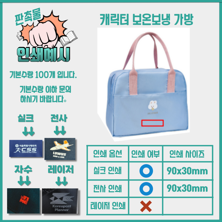 03f7b21629128a46903a3f3f9dc55a85_1753865101_0316.png 03f7b21629128a46903a3f3f9dc55a85_1753865101_0316.png