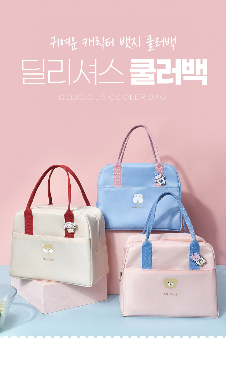 03f7b21629128a46903a3f3f9dc55a85_1753865103_471.jpg 03f7b21629128a46903a3f3f9dc55a85_1753865103_471.jpg