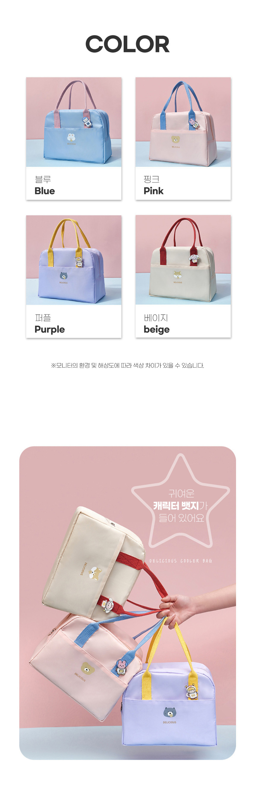 03f7b21629128a46903a3f3f9dc55a85_1753865105_3743.jpg 03f7b21629128a46903a3f3f9dc55a85_1753865105_3743.jpg