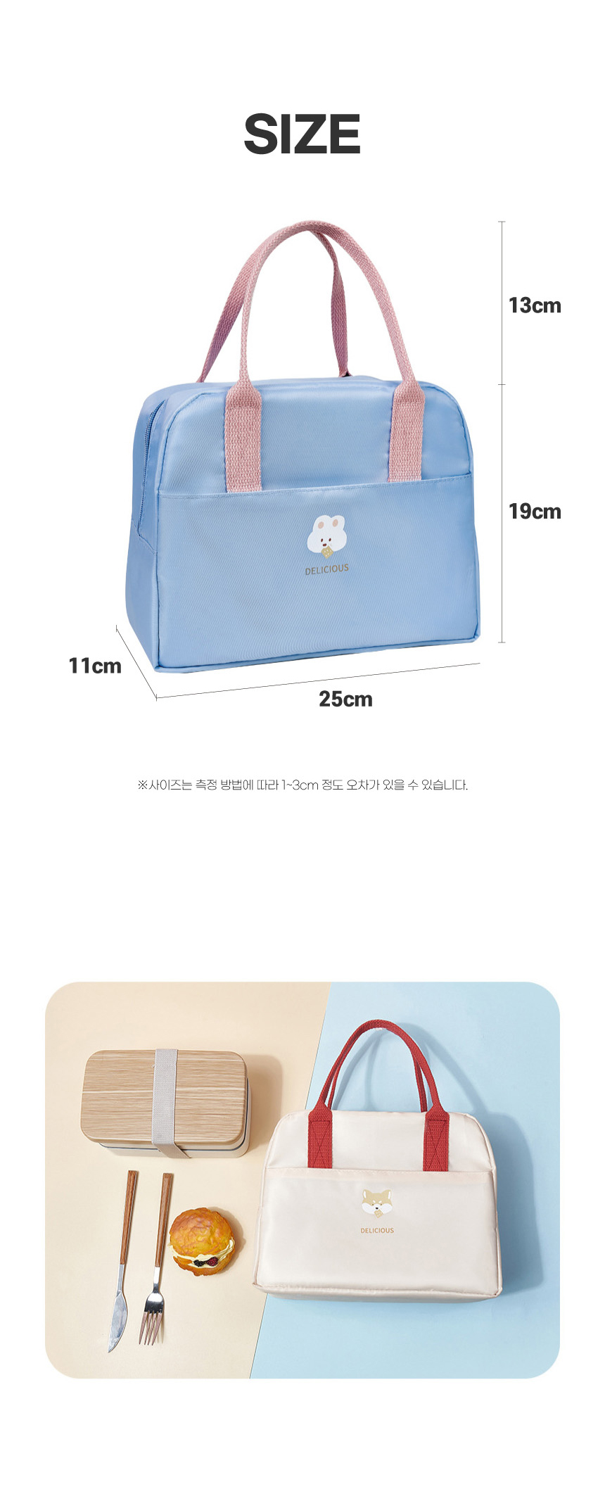 03f7b21629128a46903a3f3f9dc55a85_1753865107_4977.jpg 03f7b21629128a46903a3f3f9dc55a85_1753865107_4977.jpg