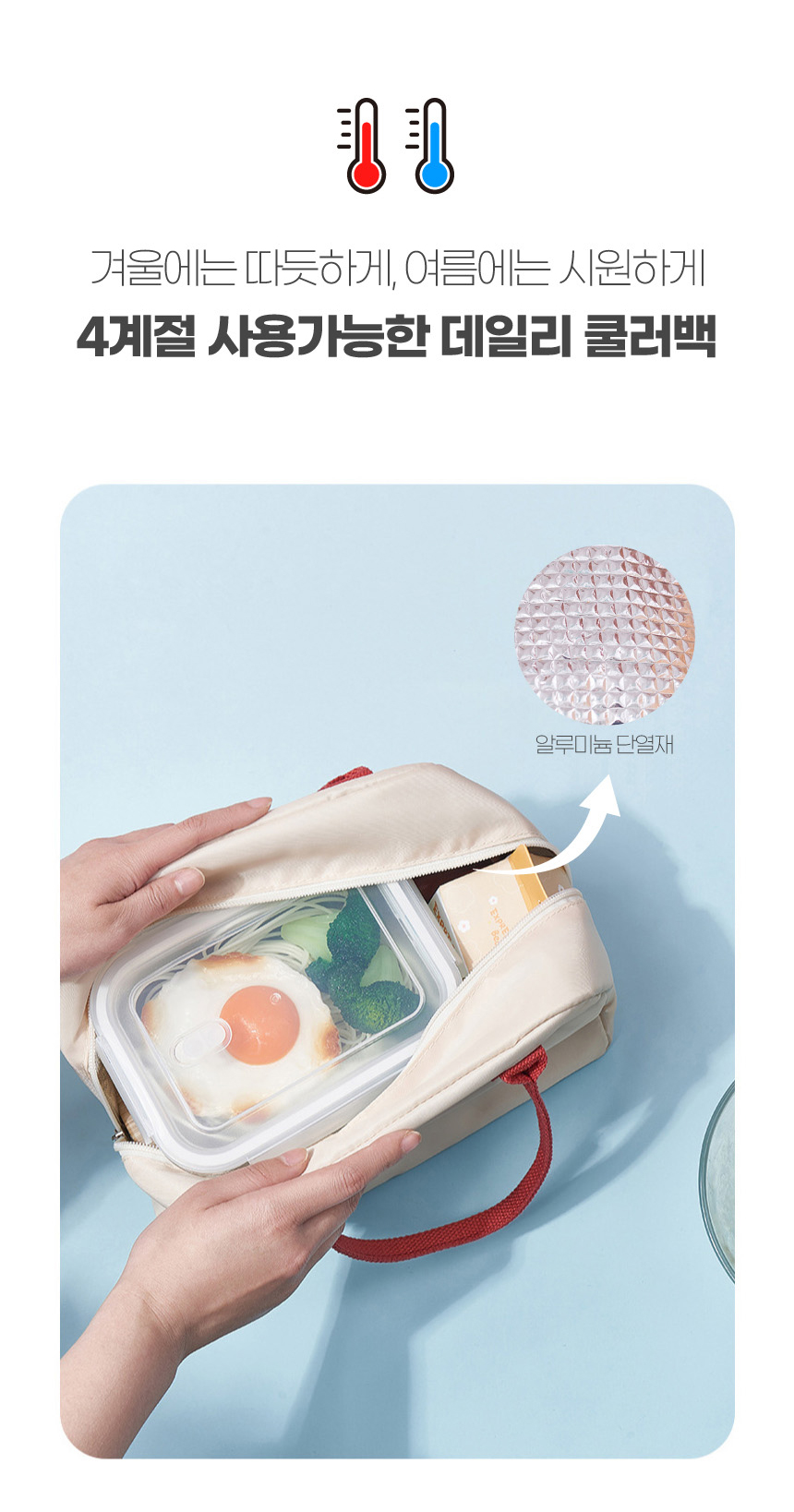 03f7b21629128a46903a3f3f9dc55a85_1753865109_1666.jpg 03f7b21629128a46903a3f3f9dc55a85_1753865109_1666.jpg