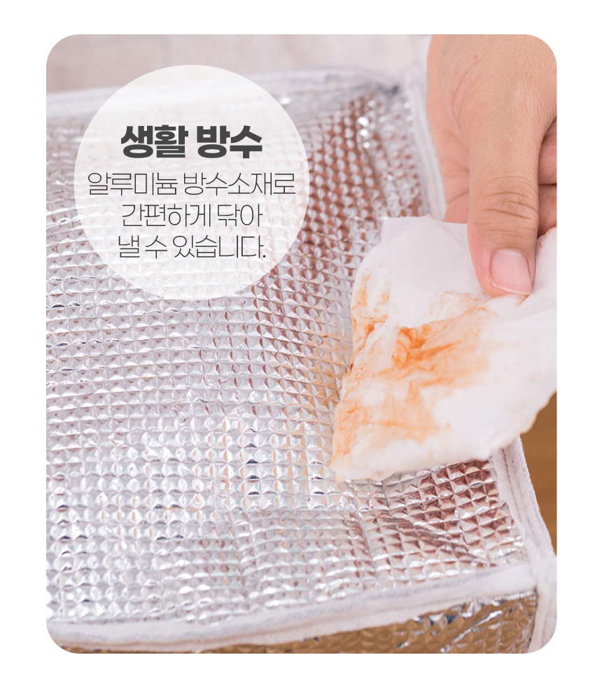 03f7b21629128a46903a3f3f9dc55a85_1753865111_6965.jpg 03f7b21629128a46903a3f3f9dc55a85_1753865111_6965.jpg