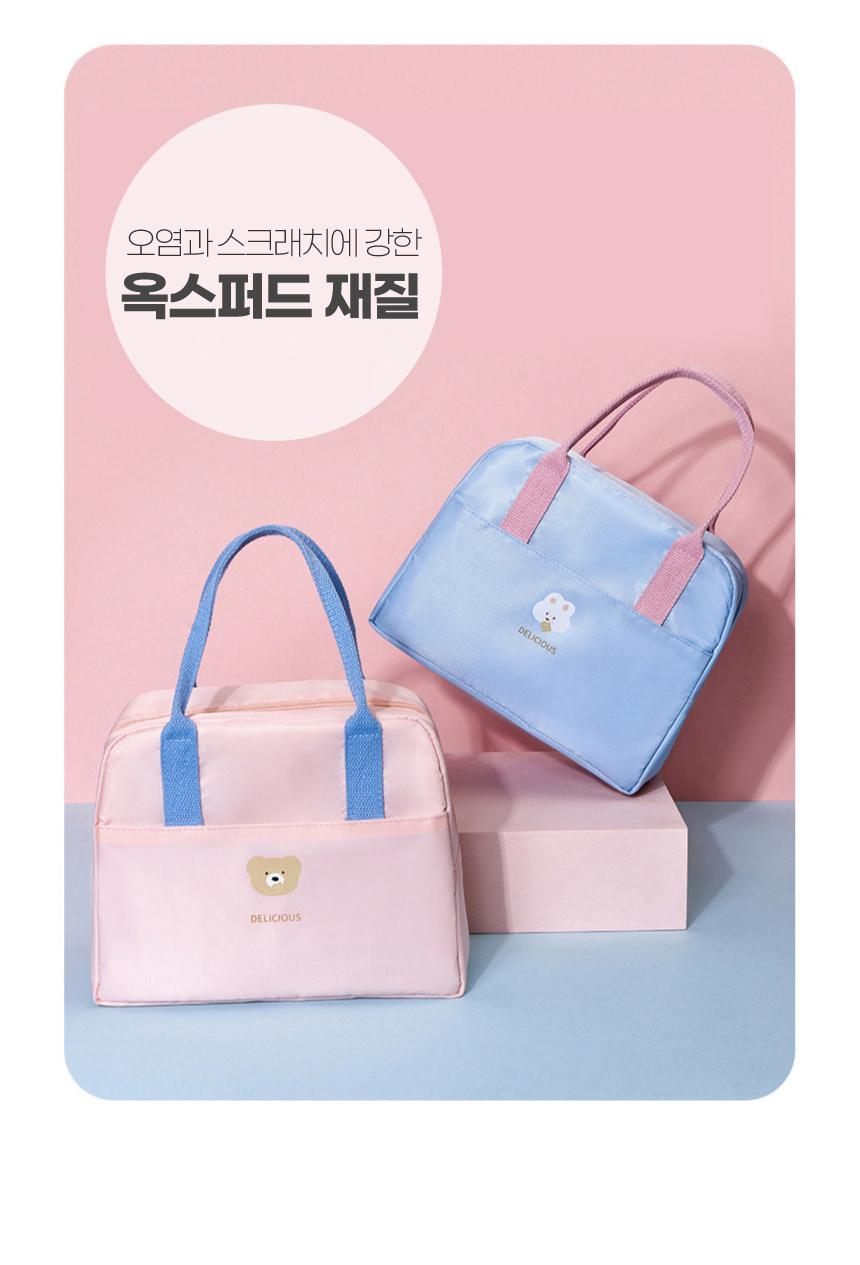 03f7b21629128a46903a3f3f9dc55a85_1753865113_9633.jpg 03f7b21629128a46903a3f3f9dc55a85_1753865113_9633.jpg