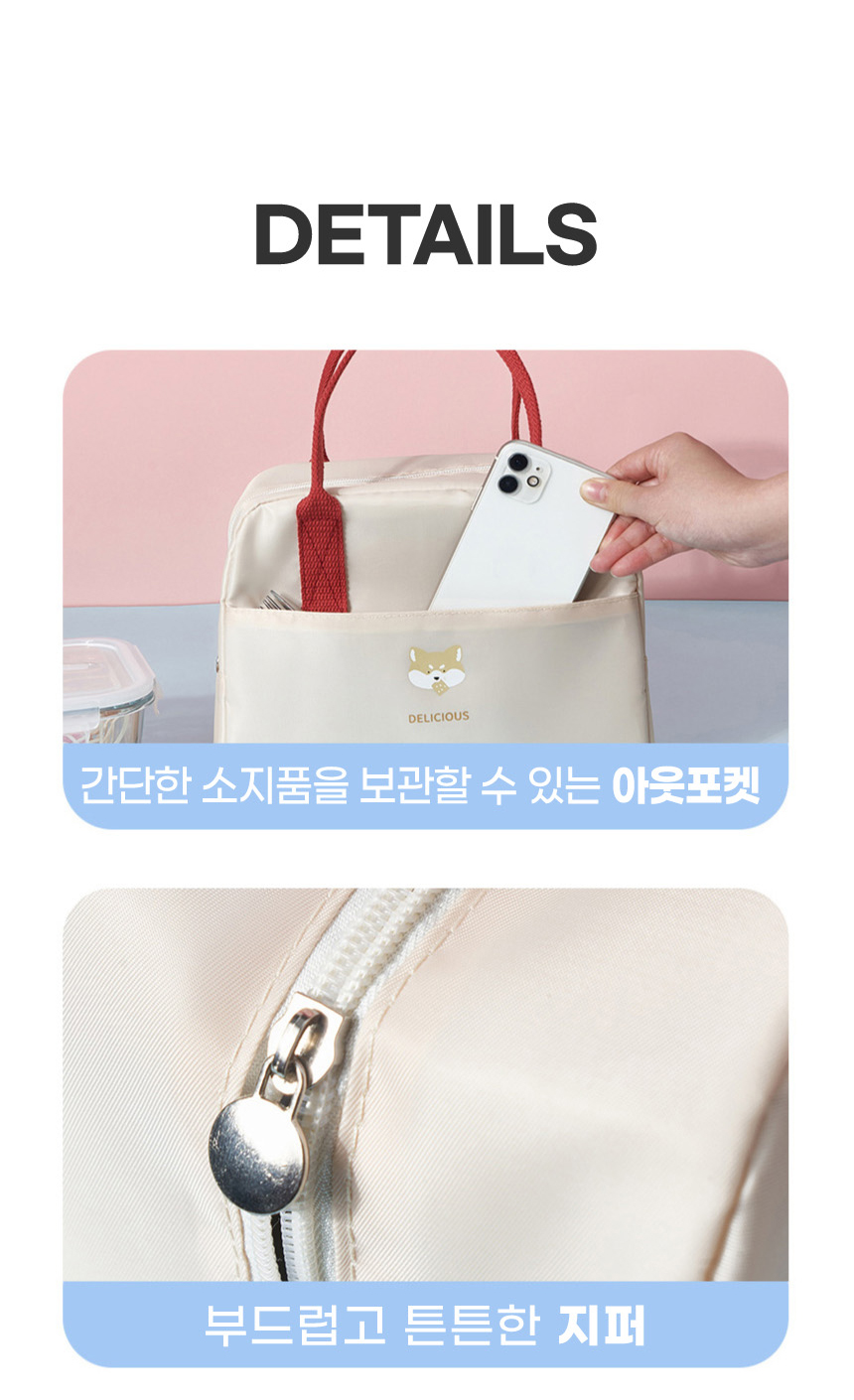 03f7b21629128a46903a3f3f9dc55a85_1753865116_0494.jpg 03f7b21629128a46903a3f3f9dc55a85_1753865116_0494.jpg