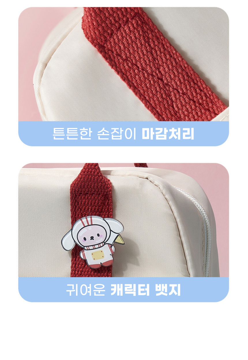 03f7b21629128a46903a3f3f9dc55a85_1753865118_0366.jpg 03f7b21629128a46903a3f3f9dc55a85_1753865118_0366.jpg