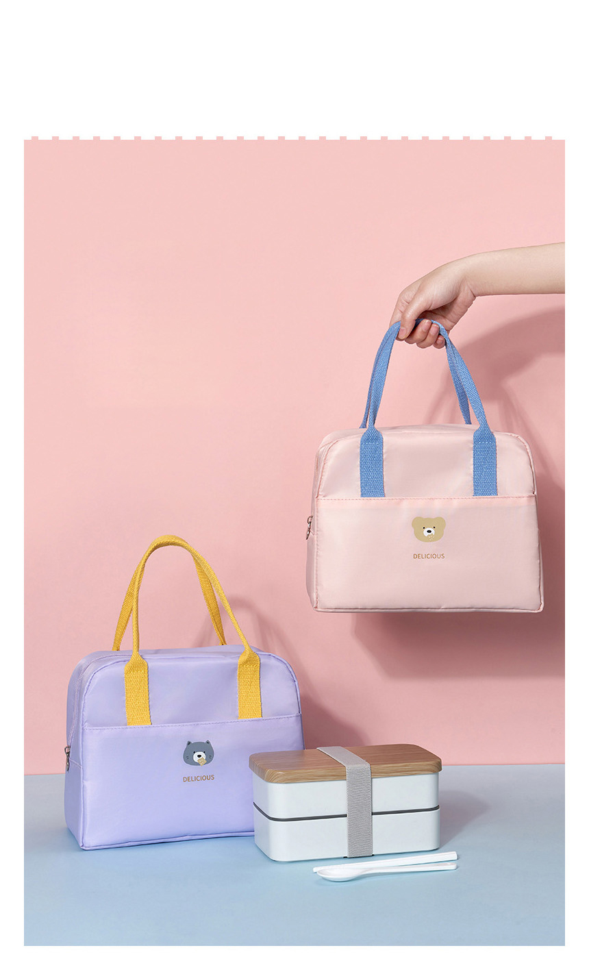 03f7b21629128a46903a3f3f9dc55a85_1753865119_9547.jpg 03f7b21629128a46903a3f3f9dc55a85_1753865119_9547.jpg