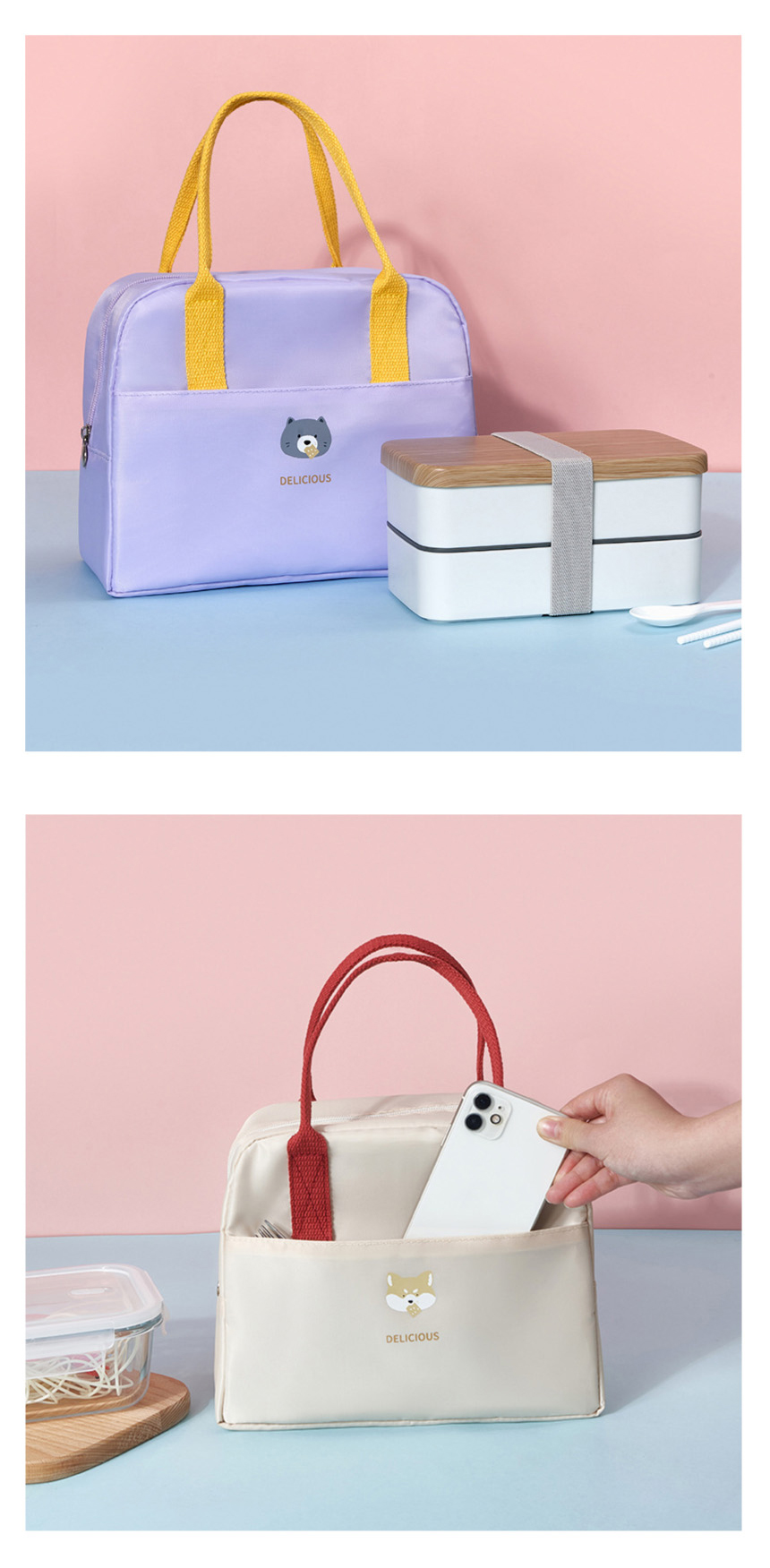 03f7b21629128a46903a3f3f9dc55a85_1753865122_0501.jpg 03f7b21629128a46903a3f3f9dc55a85_1753865122_0501.jpg