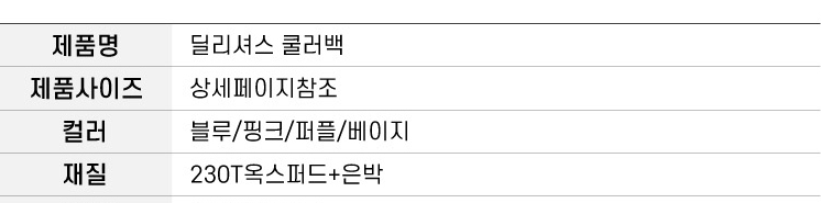 03f7b21629128a46903a3f3f9dc55a85_1753865126_2155.png 03f7b21629128a46903a3f3f9dc55a85_1753865126_2155.png