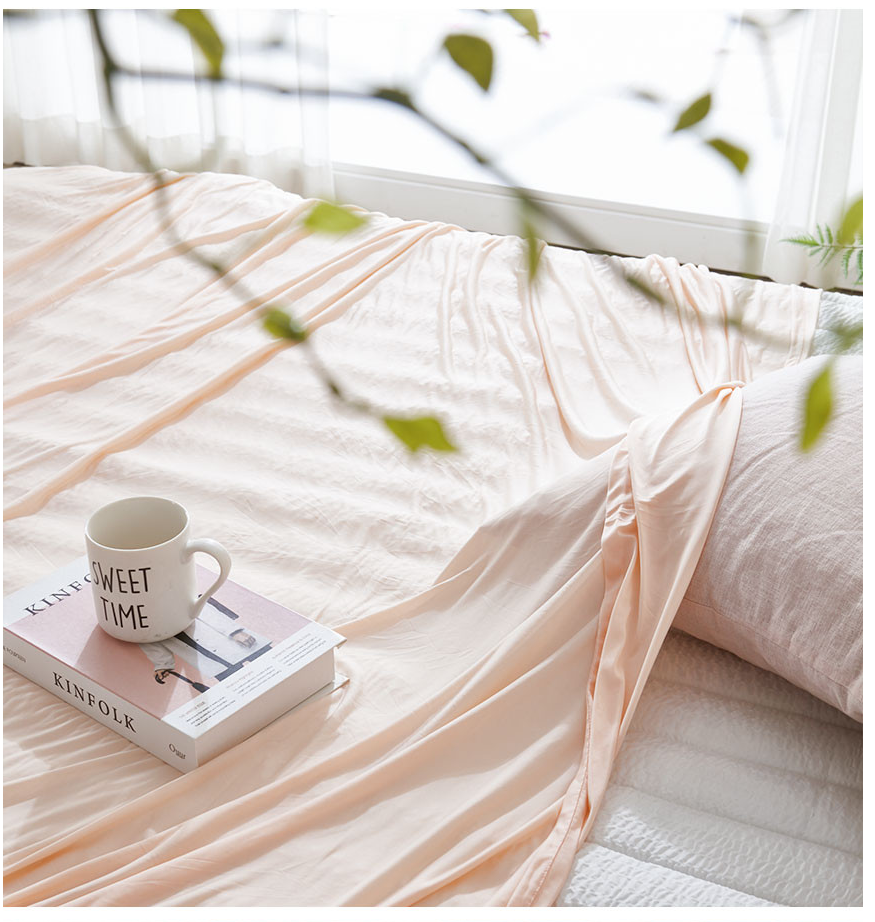 0ca8c45ab220828017b4dc9d899f7cf0_1751420210_056.png 0ca8c45ab220828017b4dc9d899f7cf0_1751420210_056.png