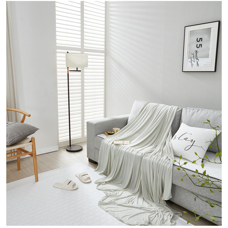 0ca8c45ab220828017b4dc9d899f7cf0_1751420210_4712.png 0ca8c45ab220828017b4dc9d899f7cf0_1751420210_4712.png