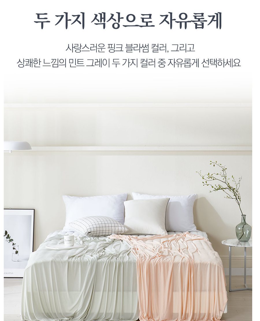 0ca8c45ab220828017b4dc9d899f7cf0_1751420210_554.png 0ca8c45ab220828017b4dc9d899f7cf0_1751420210_554.png