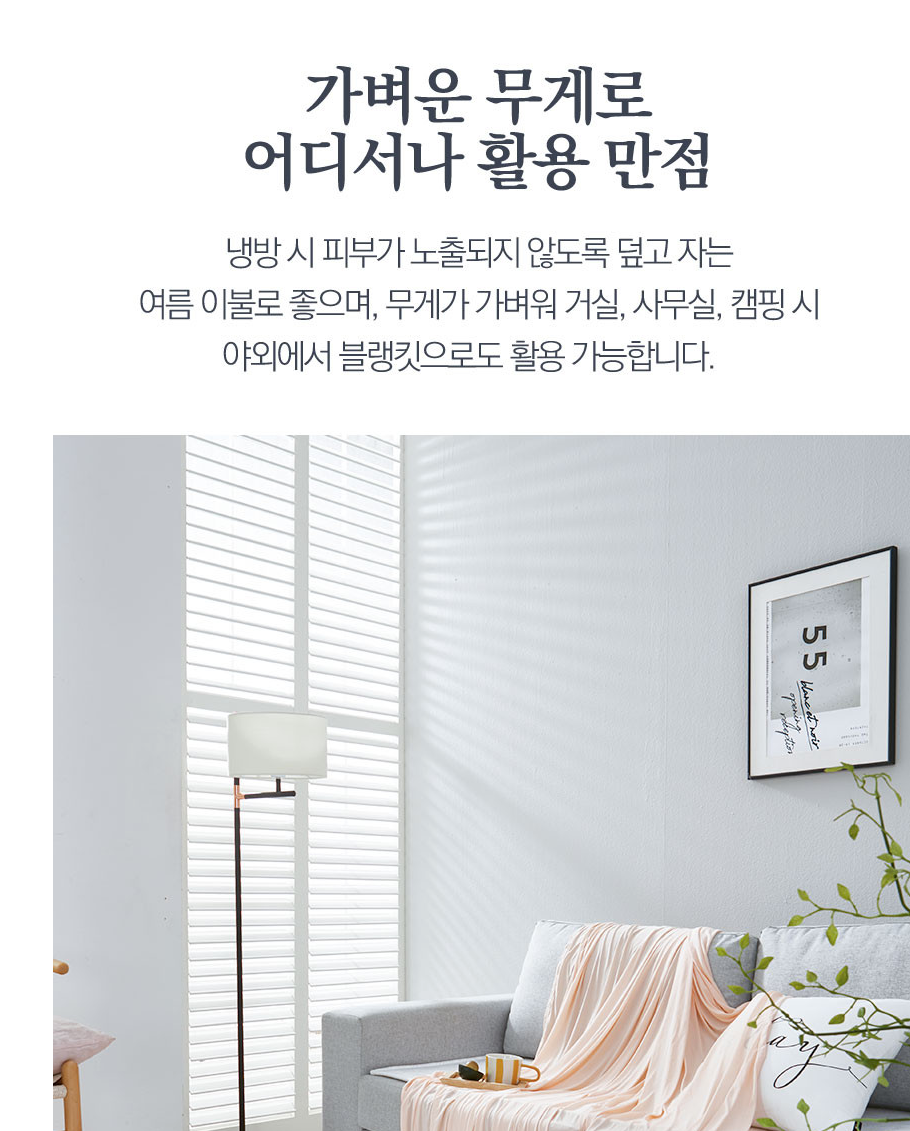 0ca8c45ab220828017b4dc9d899f7cf0_1751420210_6468.png 0ca8c45ab220828017b4dc9d899f7cf0_1751420210_6468.png