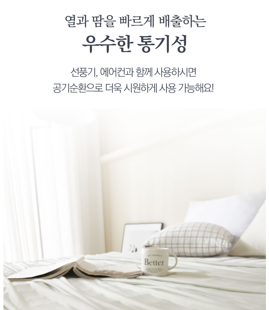 0ca8c45ab220828017b4dc9d899f7cf0_1751420210_7217.png 0ca8c45ab220828017b4dc9d899f7cf0_1751420210_7217.png