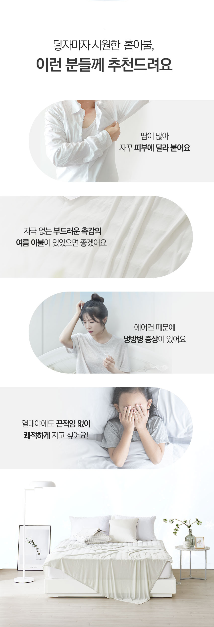 0ca8c45ab220828017b4dc9d899f7cf0_1751420210_7851.jpg 0ca8c45ab220828017b4dc9d899f7cf0_1751420210_7851.jpg