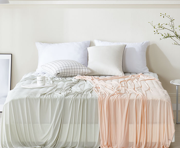 0ca8c45ab220828017b4dc9d899f7cf0_1751420210_8532.png 0ca8c45ab220828017b4dc9d899f7cf0_1751420210_8532.png