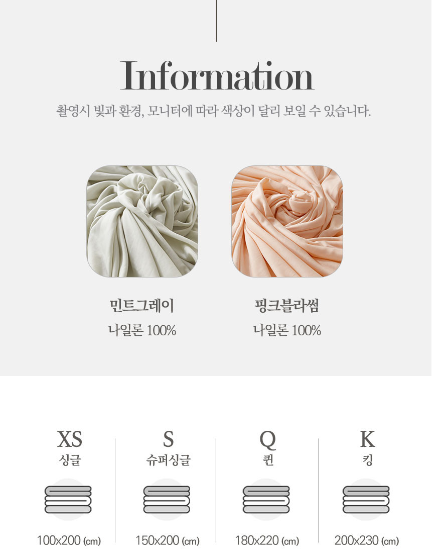 0ca8c45ab220828017b4dc9d899f7cf0_1751420210_9215.png 0ca8c45ab220828017b4dc9d899f7cf0_1751420210_9215.png