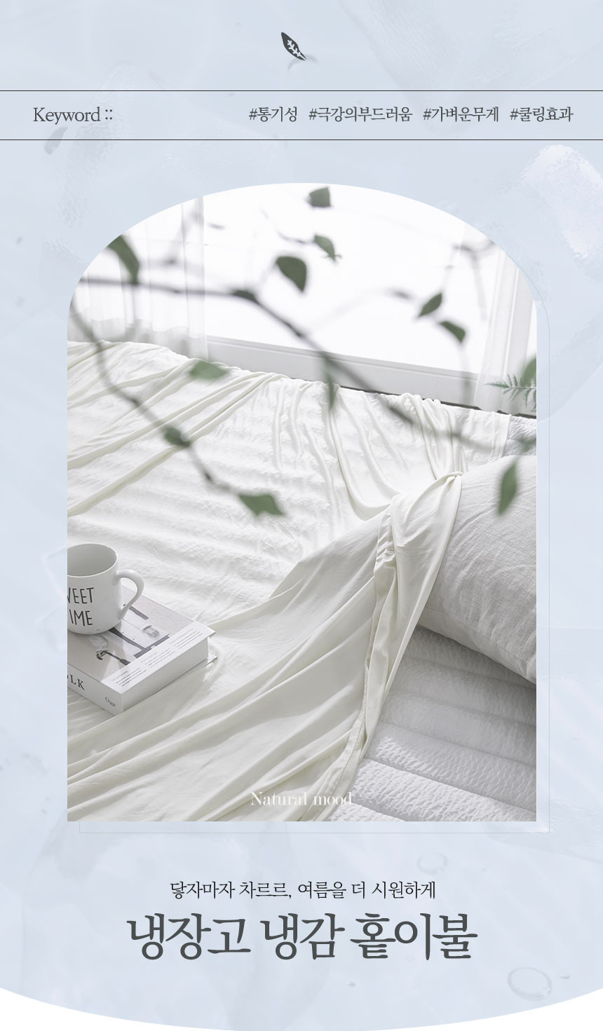 0ca8c45ab220828017b4dc9d899f7cf0_1751420233_1.jpg 0ca8c45ab220828017b4dc9d899f7cf0_1751420233_1.jpg