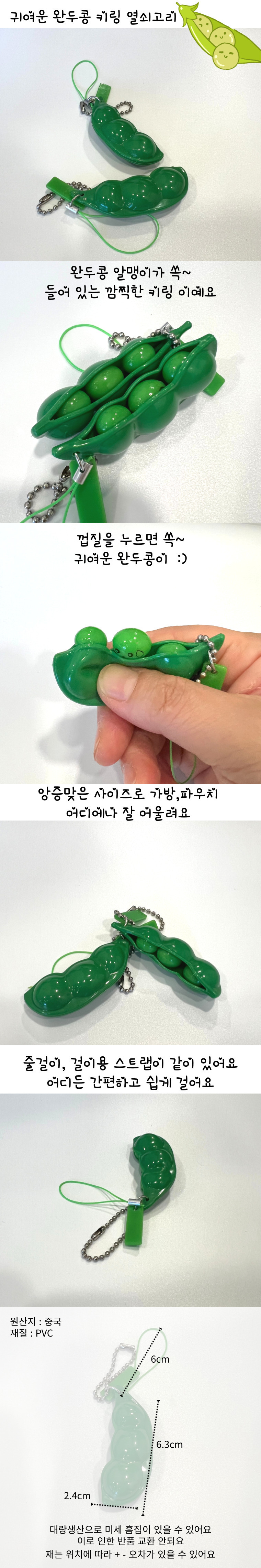 184ce53c78b133e5d7daad7cbbceb596_1752467597_3293.jpg 184ce53c78b133e5d7daad7cbbceb596_1752467597_3293.jpg